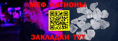 гидропоника Малгобек