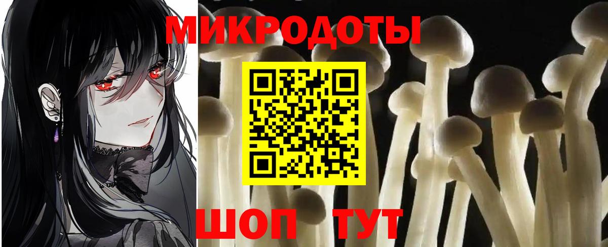 Галлюциногенные грибы мухоморы  Галлюциногенные грибы Magic Shrooms  Гудермес  Вход с VPN 